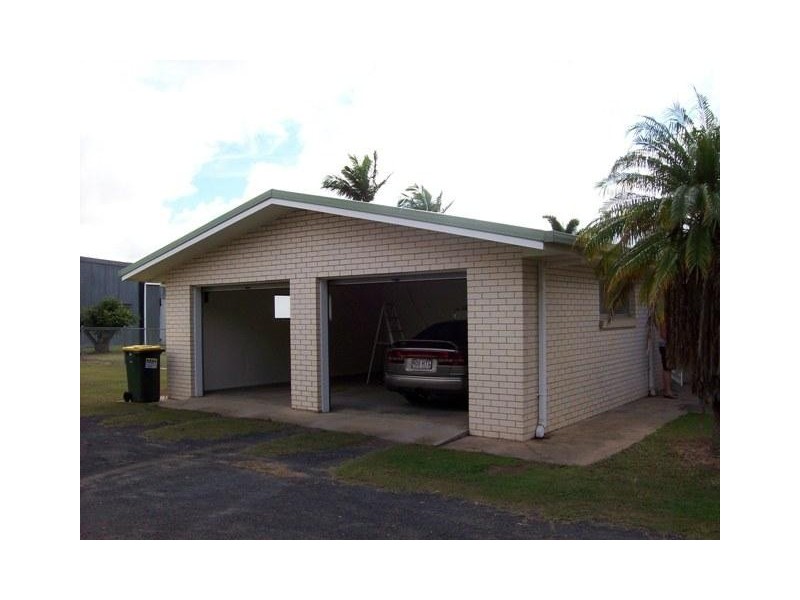 75 Langbeckers Road, Thabeban QLD 4670