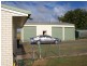 75 Langbeckers Road, Thabeban QLD 4670