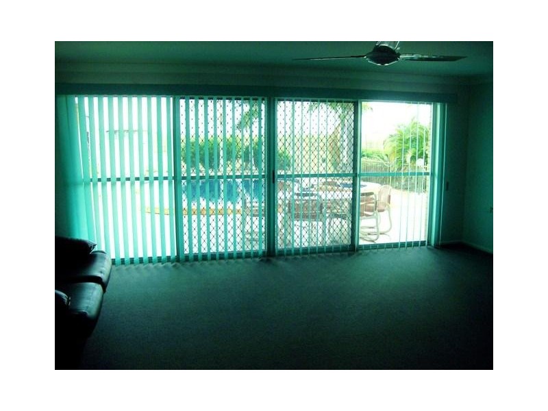 75 Langbeckers Road, Thabeban QLD 4670