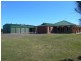9 Rokeby Court, Branyan QLD 4670