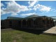 9 Rokeby Court, Branyan QLD 4670