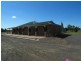 9 Rokeby Court, Branyan QLD 4670