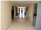 9 Rokeby Court, Branyan QLD 4670
