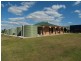 9 Rokeby Court, Branyan QLD 4670
