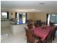 9 Rokeby Court, Branyan QLD 4670