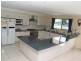 9 Rokeby Court, Branyan QLD 4670
