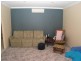 9 Rokeby Court, Branyan QLD 4670