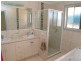 9 Rokeby Court, Branyan QLD 4670