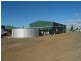 9 Rokeby Court, Branyan QLD 4670