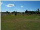 9 Rokeby Court, Branyan QLD 4670