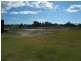 9 Rokeby Court, Branyan QLD 4670
