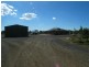 9 Rokeby Court, Branyan QLD 4670