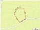 9 Rokeby Court, Branyan QLD 4670