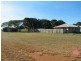 34 Mahoney Street, Bundaberg North QLD 4670