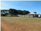 34 Mahoney Street, Bundaberg North QLD 4670