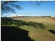 34 Mahoney Street, Bundaberg North QLD 4670