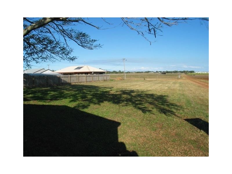 34 Mahoney Street, Bundaberg North QLD 4670