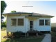 3 Lamb Street, Walkervale QLD 4670