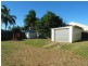3 Lamb Street, Walkervale QLD 4670