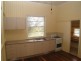 3 Lamb Street, Walkervale QLD 4670