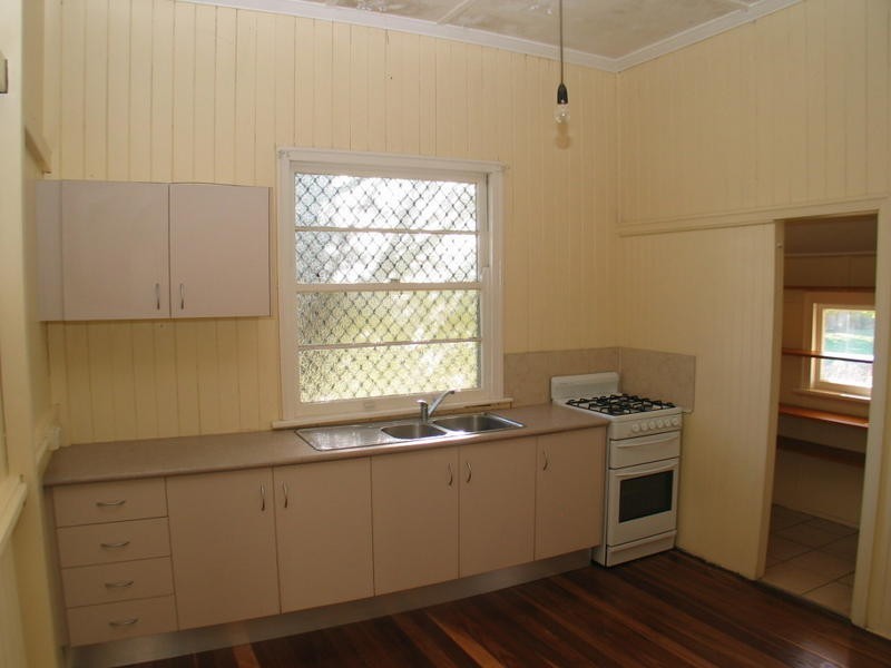 3 Lamb Street, Walkervale QLD 4670