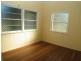 3 Lamb Street, Walkervale QLD 4670