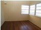 3 Lamb Street, Walkervale QLD 4670