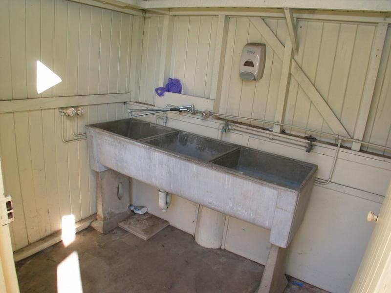 3 Lamb Street, Walkervale QLD 4670
