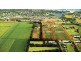 106 Hughes Road, Bargara QLD 4670