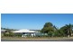 Bundaberg North QLD 4670