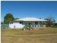 Bundaberg North QLD 4670