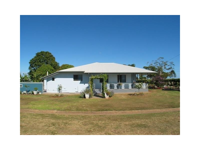 Bundaberg North QLD 4670