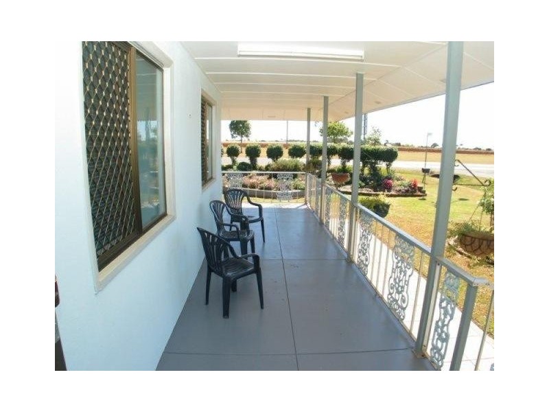 Bundaberg North QLD 4670
