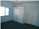 Bundaberg North QLD 4670