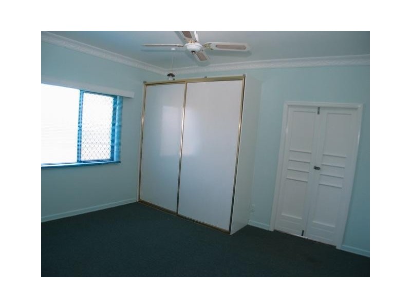 Bundaberg North QLD 4670