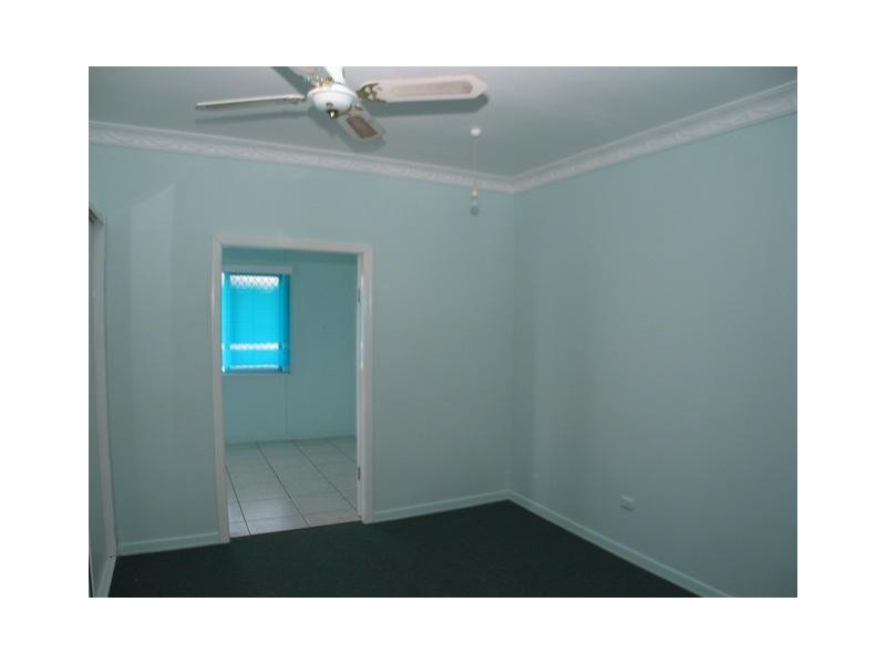 Bundaberg North QLD 4670