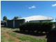Bundaberg North QLD 4670