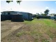 Bundaberg North QLD 4670