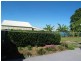 Bundaberg North QLD 4670