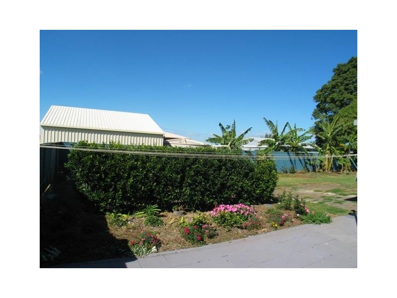 Bundaberg North QLD 4670