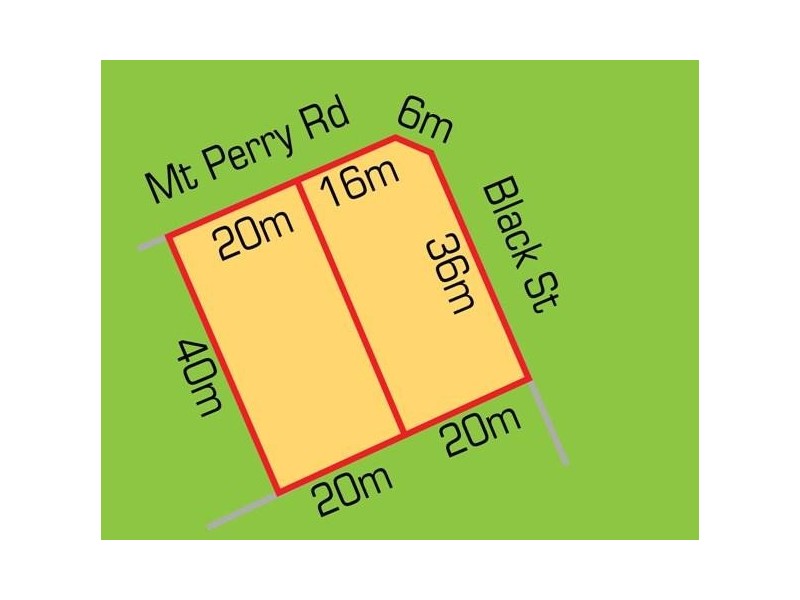 Bundaberg North QLD 4670