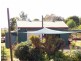 275 Ashfield Road, Windermere QLD 4670