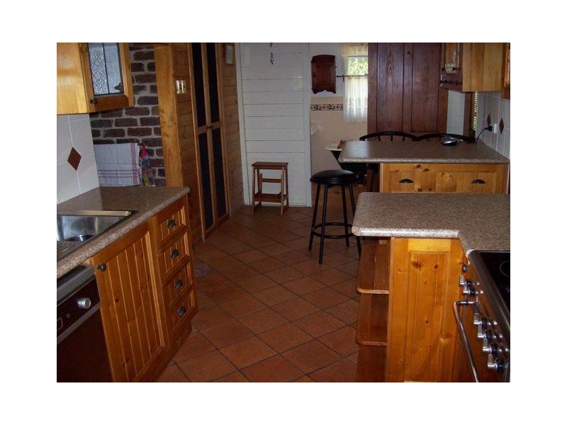 275 Ashfield Road, Windermere QLD 4670