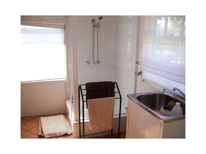 275 Ashfield Road, Windermere QLD 4670