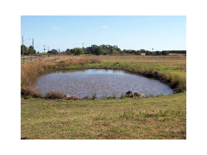 275 Ashfield Road, Windermere QLD 4670