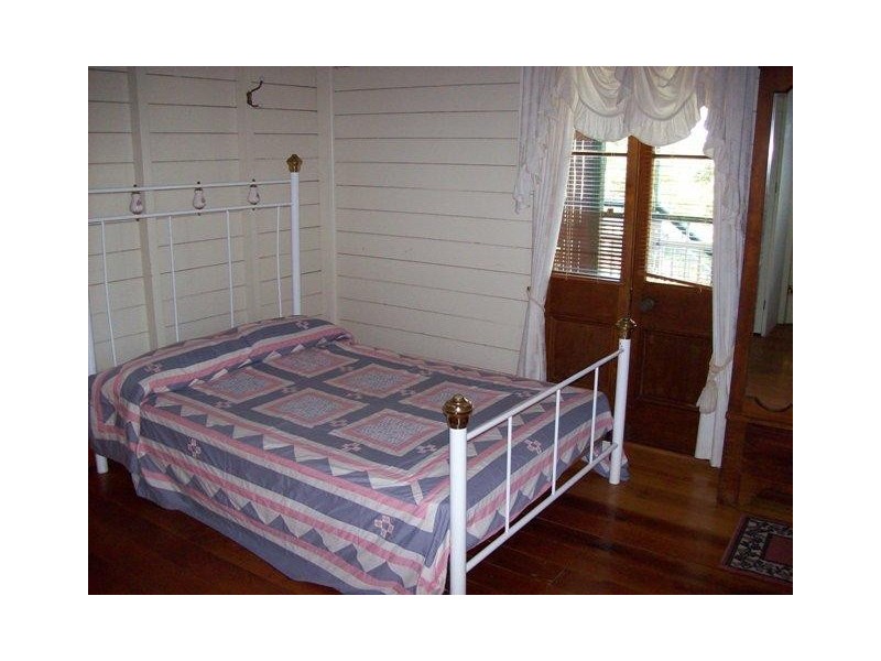 275 Ashfield Road, Windermere QLD 4670