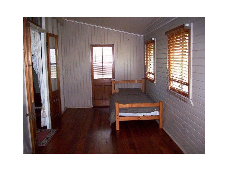 275 Ashfield Road, Windermere QLD 4670