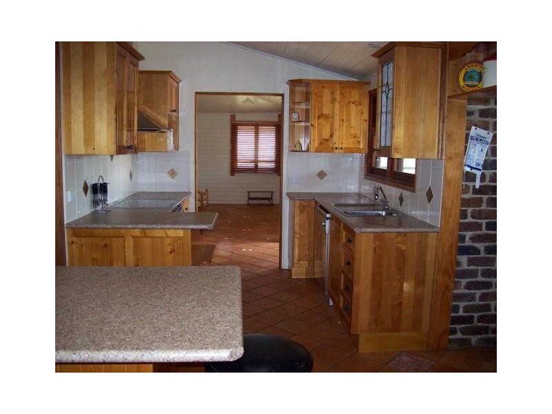 275 Ashfield Road, Windermere QLD 4670