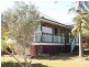 275 Ashfield Road, Windermere QLD 4670