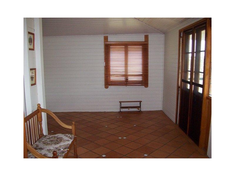 275 Ashfield Road, Windermere QLD 4670